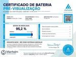 bmw-x2-2022-hibrido-1499cc
