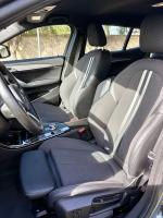 bmw-x2-2022-hibrido-1499cc