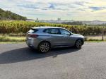 bmw-x2-2022-hibrido-1499cc