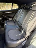 bmw-x2-2022-hibrido-1499cc
