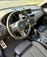 bmw-x2-2022-hibrido-1499cc