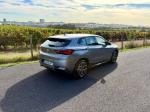 bmw-x2-2022-hibrido-1499cc