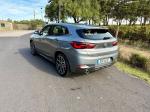 bmw-x2-2022-hibrido-1499cc