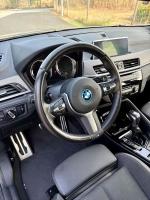 bmw-x2-2022-hibrido-1499cc