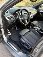 bmw-x2-2022-hibrido-1499cc