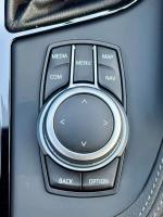 bmw-x2-2022-hibrido-1499cc