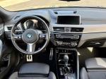 bmw-x2-2022-hibrido-1499cc