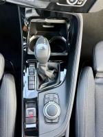 bmw-x2-2022-hibrido-1499cc