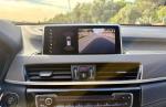 bmw-x2-2022-hibrido-1499cc