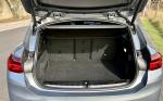 bmw-x2-2022-hibrido-1499cc