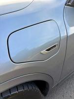 bmw-x2-2022-hibrido-1499cc