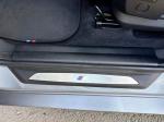 bmw-x2-2022-hibrido-1499cc