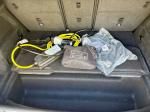 bmw-x2-2022-hibrido-1499cc