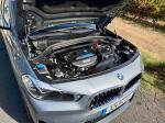 bmw-x2-2022-hibrido-1499cc