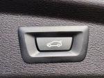 bmw-x2-2022-hibrido-1499cc