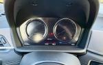 bmw-x2-2022-hibrido-1499cc