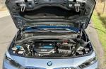 bmw-x2-2022-hibrido-1499cc