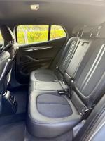 bmw-x2-2022-hibrido-1499cc