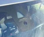 bmw-x2-2022-hibrido-1499cc