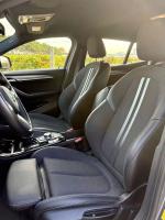 bmw-x2-2022-hibrido-1499cc
