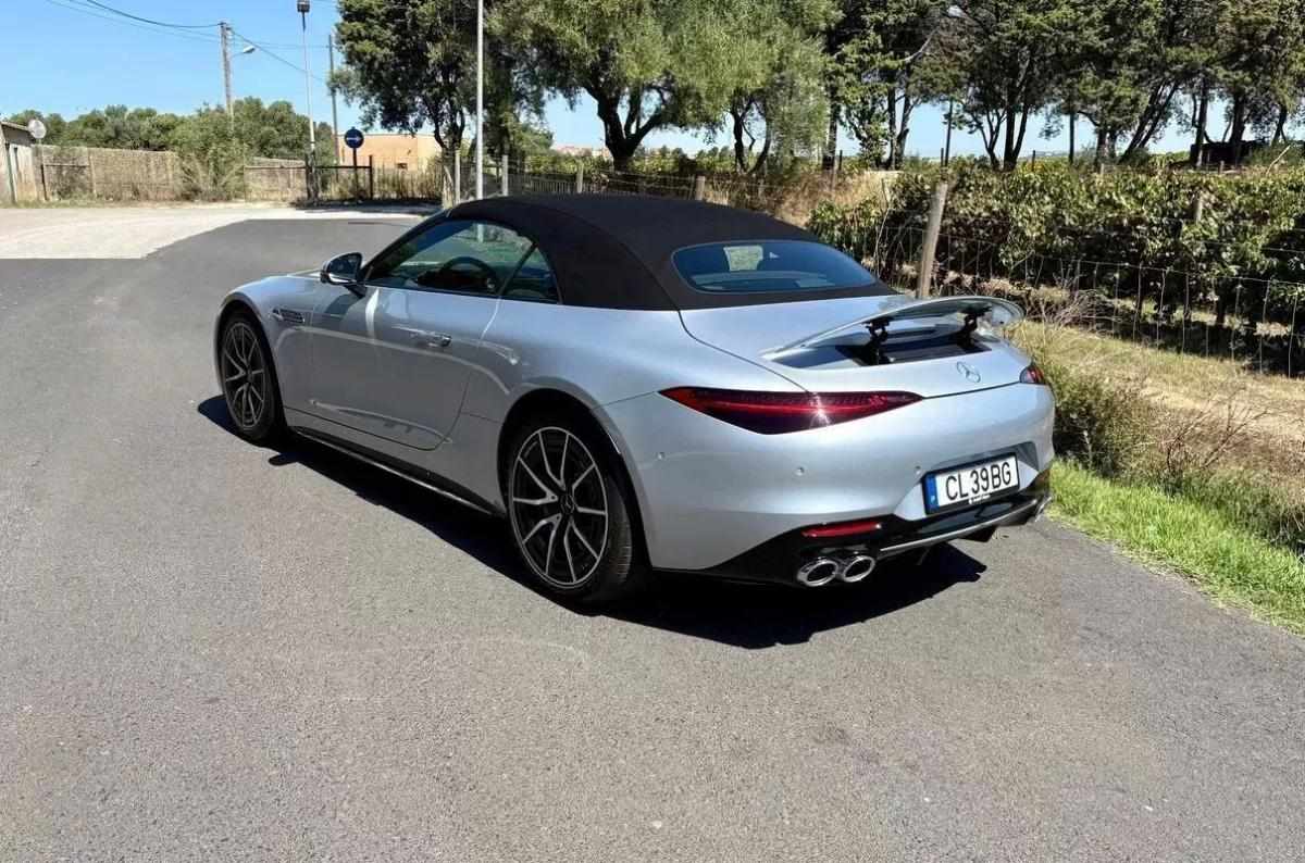 mercedes-benz-sl-2024-gasolina-1991cc