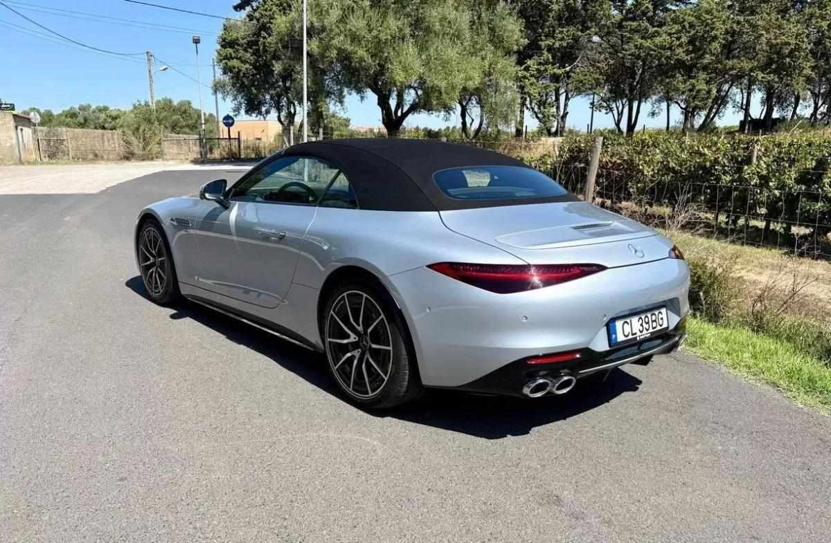 mercedes-benz-sl-2024-gasolina-1991cc