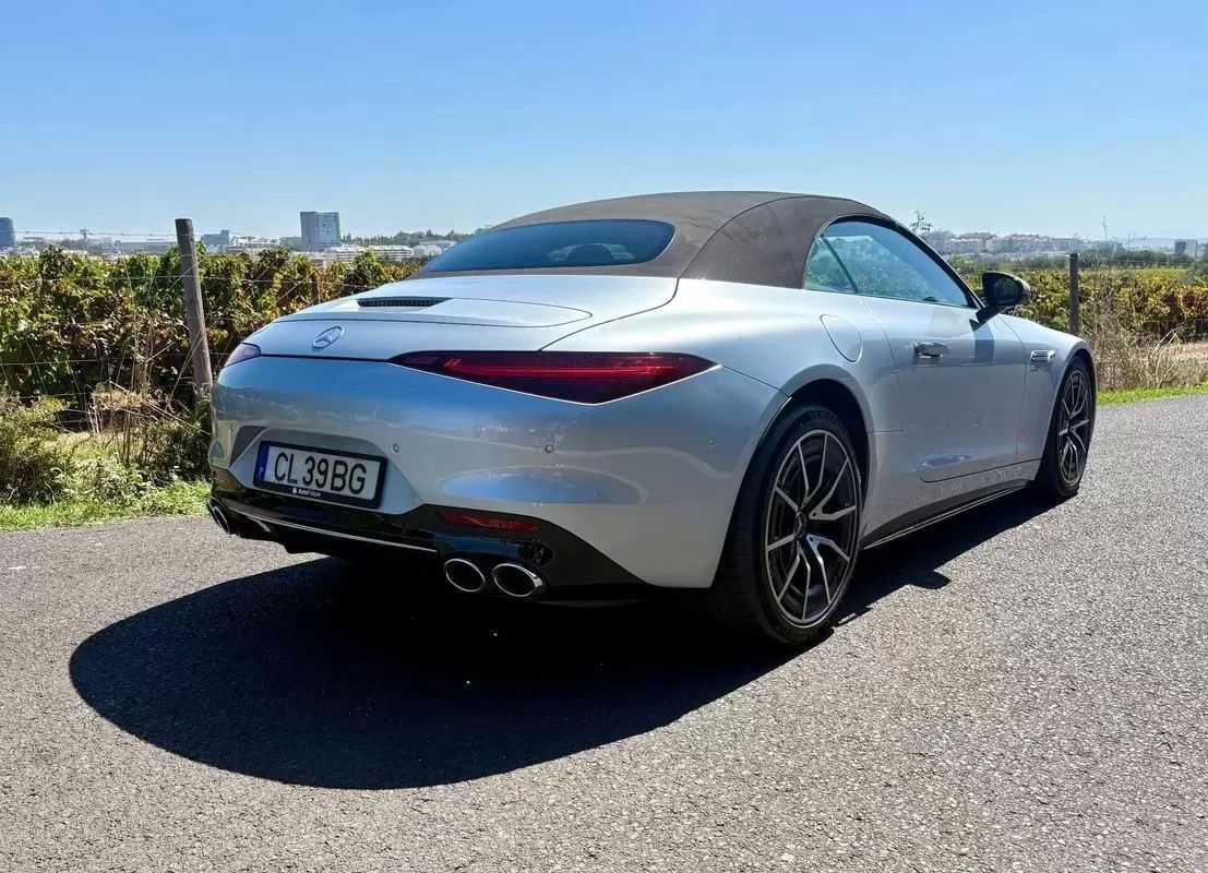 mercedes-benz-sl-2024-gasolina-1991cc