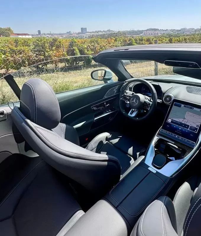 mercedes-benz-sl-2024-gasolina-1991cc