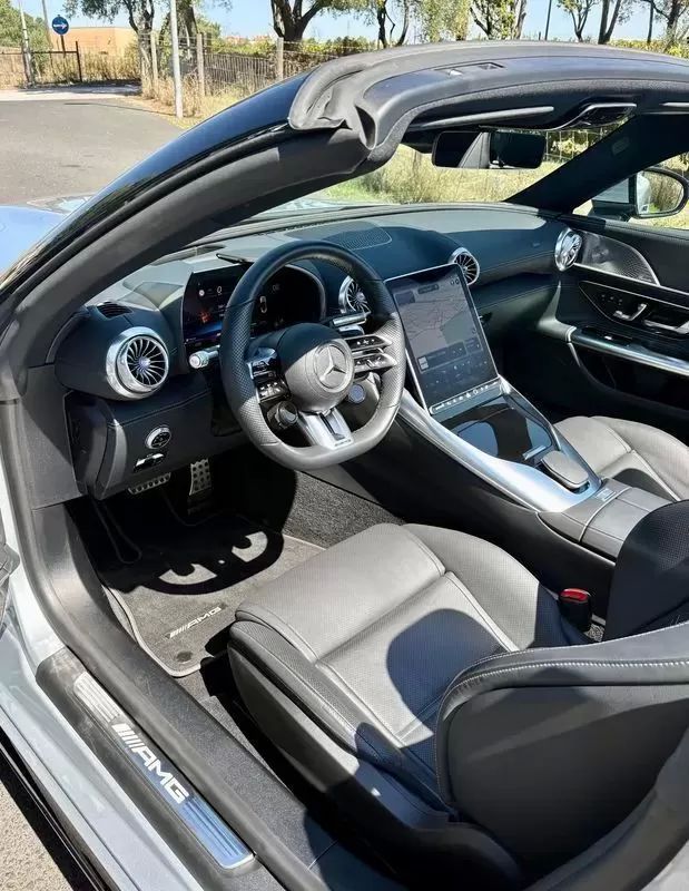 mercedes-benz-sl-2024-gasolina-1991cc