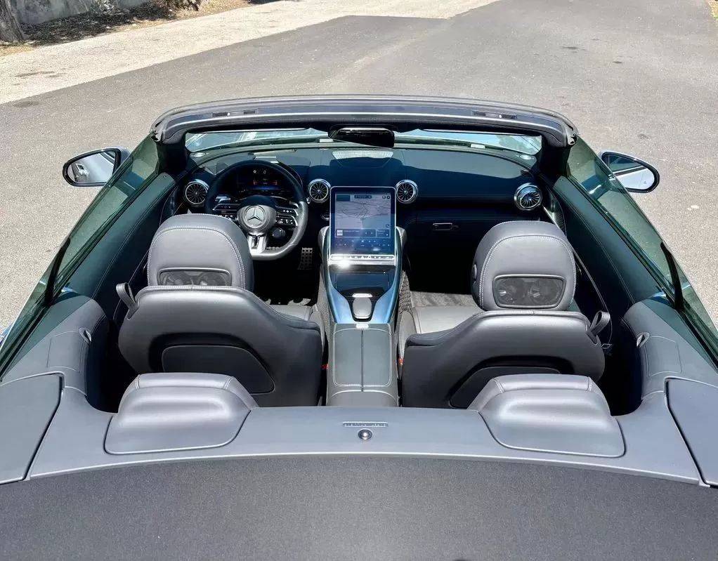 mercedes-benz-sl-2024-gasolina-1991cc
