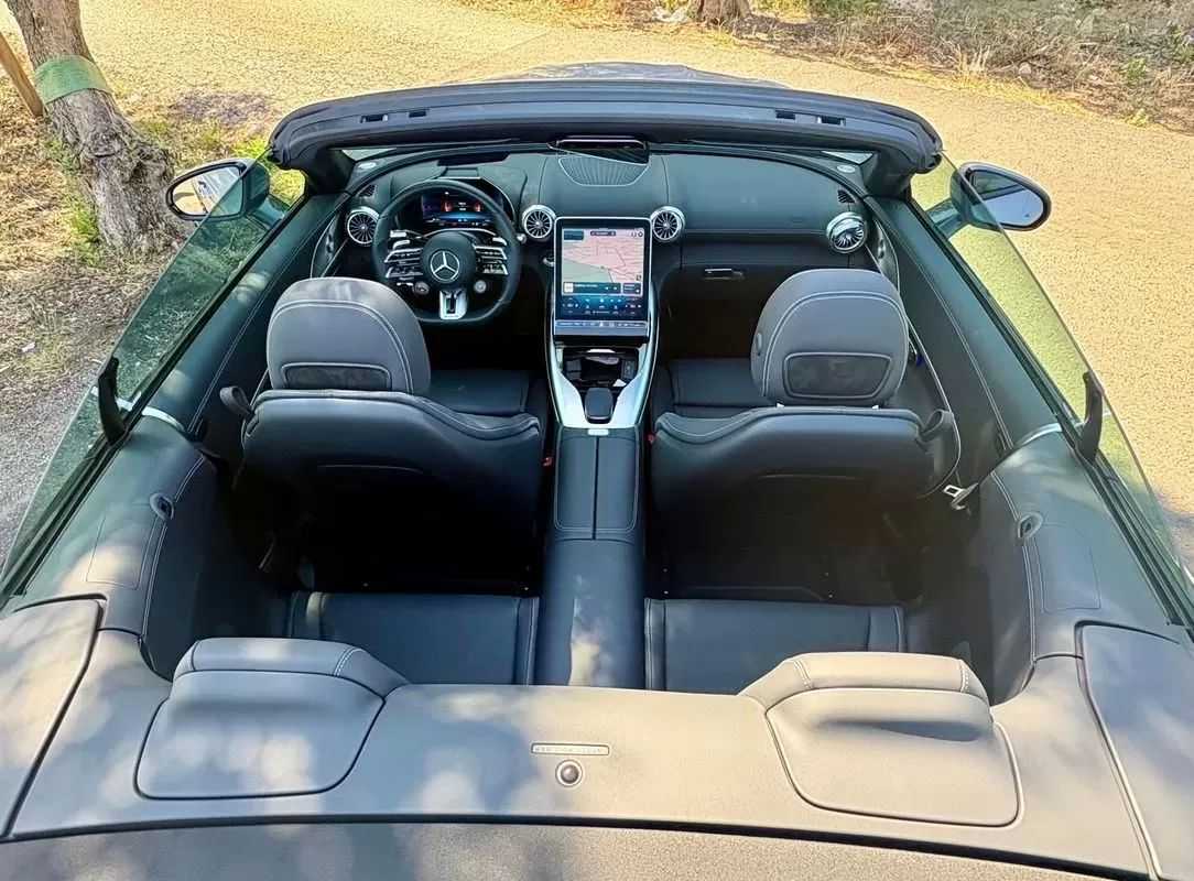 mercedes-benz-sl-2024-gasolina-1991cc