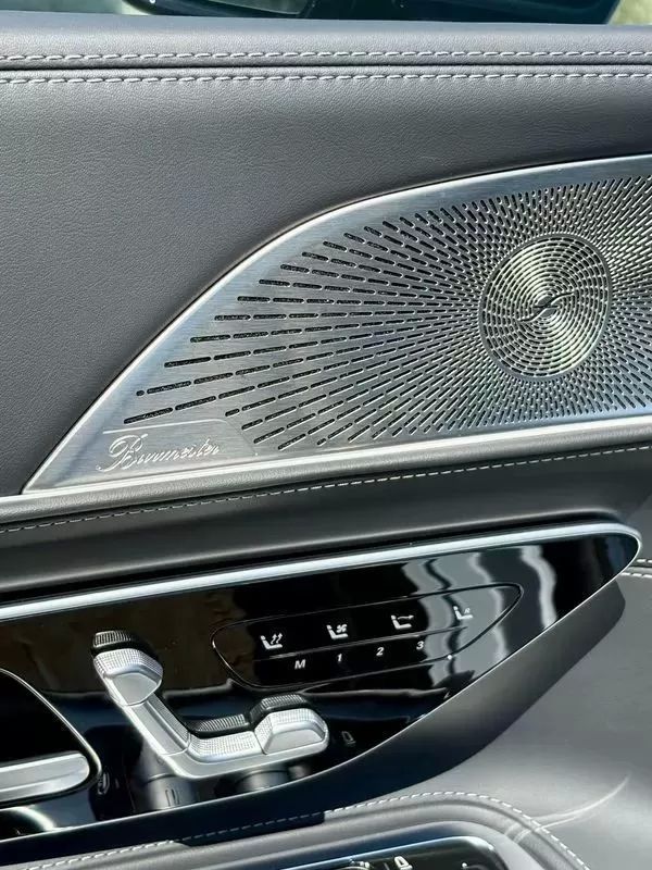 mercedes-benz-sl-2024-gasolina-1991cc