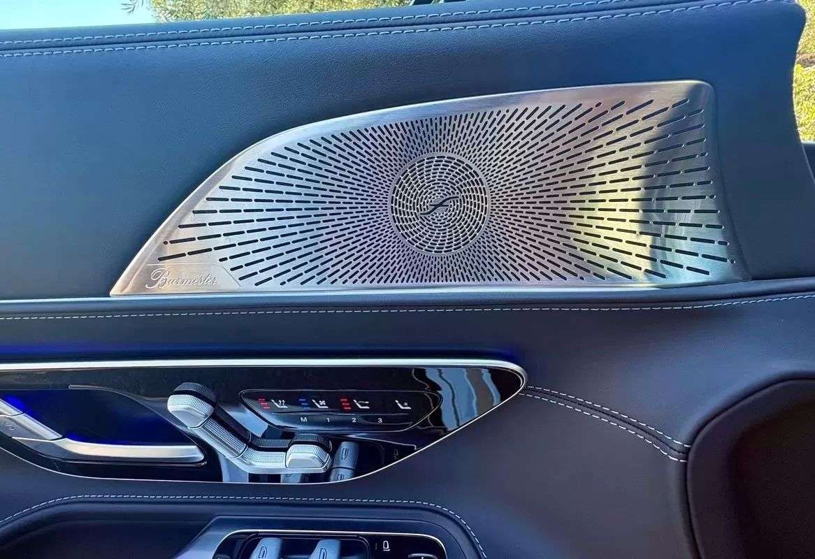 mercedes-benz-sl-2024-gasolina-1991cc