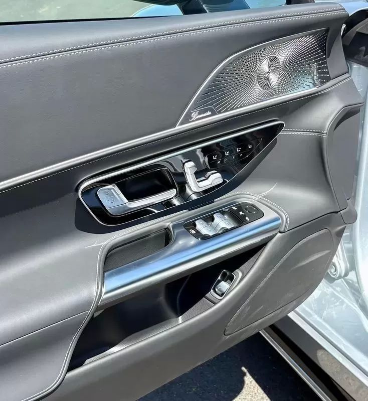 mercedes-benz-sl-2024-gasolina-1991cc