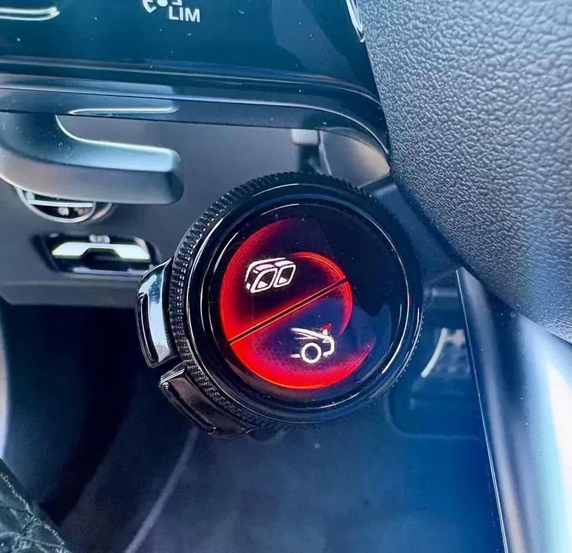 mercedes-benz-sl-2024-gasolina-1991cc