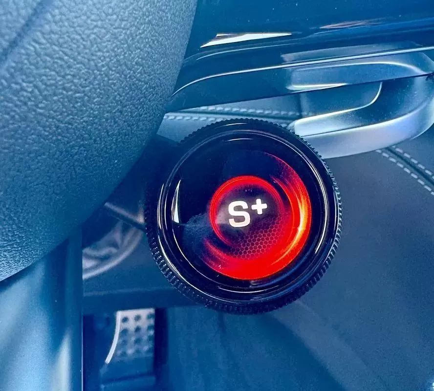 mercedes-benz-sl-2024-gasolina-1991cc