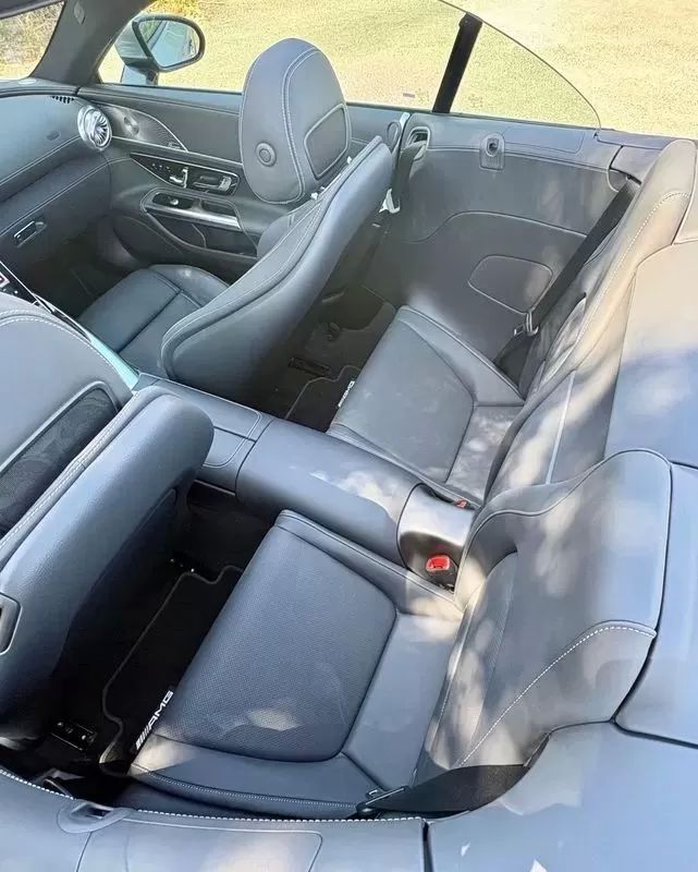 mercedes-benz-sl-2024-gasolina-1991cc