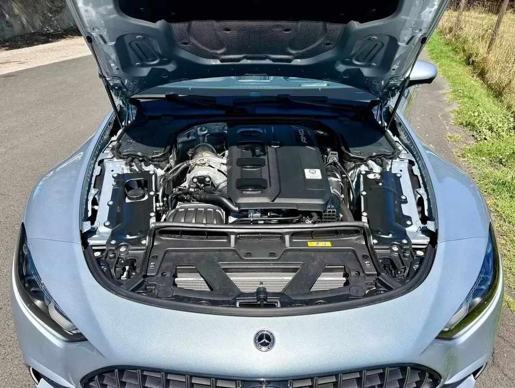 mercedes-benz-sl-2024-gasolina-1991cc