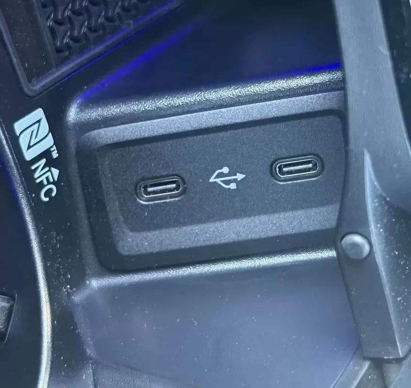 mercedes-benz-sl-2024-gasolina-1991cc