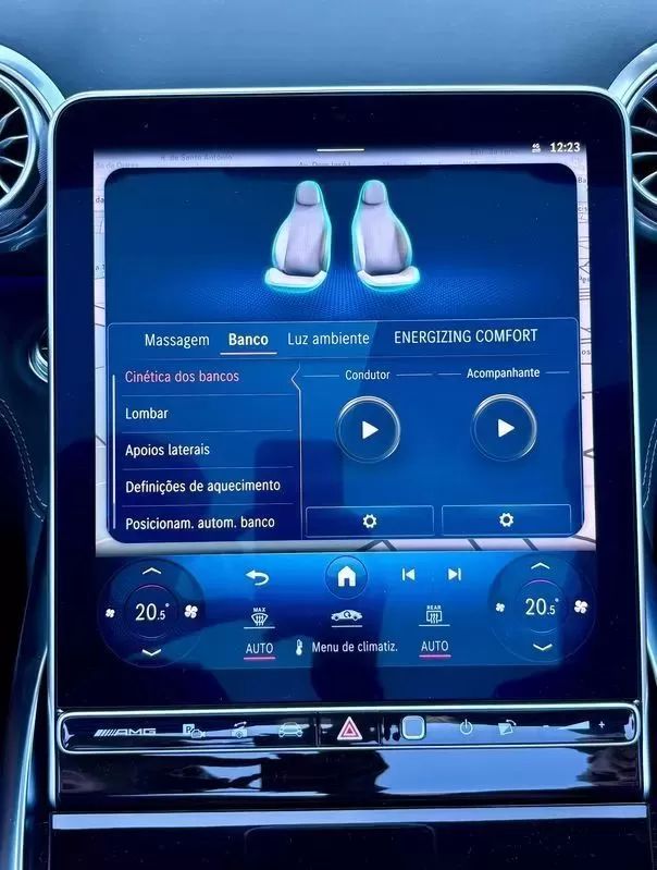 mercedes-benz-sl-2024-gasolina-1991cc