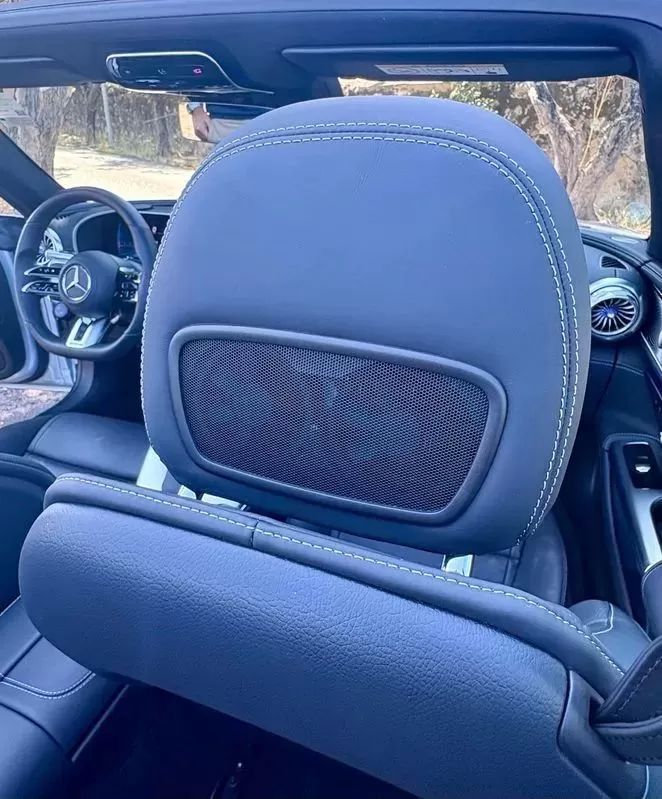 mercedes-benz-sl-2024-gasolina-1991cc