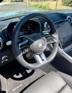 mercedes-benz-sl-2024-gasolina-1991cc