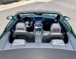 mercedes-benz-sl-2024-gasolina-1991cc