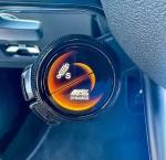 mercedes-benz-sl-2024-gasolina-1991cc