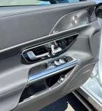 mercedes-benz-sl-2024-gasolina-1991cc