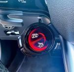mercedes-benz-sl-2024-gasolina-1991cc