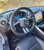 mercedes-benz-sl-2024-gasolina-1991cc