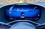 mercedes-benz-sl-2024-gasolina-1991cc