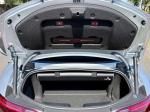 mercedes-benz-sl-2024-gasolina-1991cc
