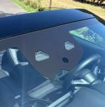 mercedes-benz-sl-2024-gasolina-1991cc